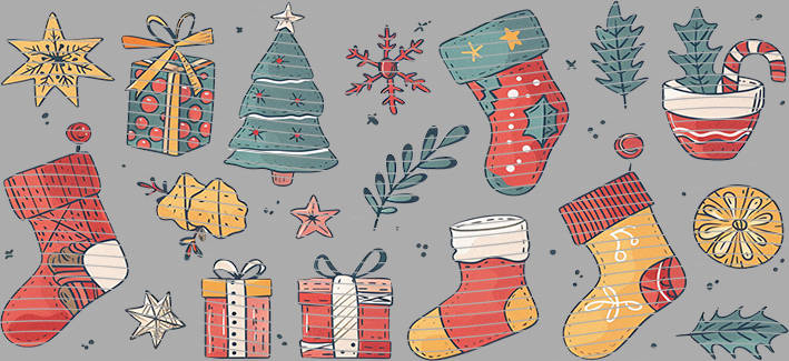 16oz Christmas-J10-1880